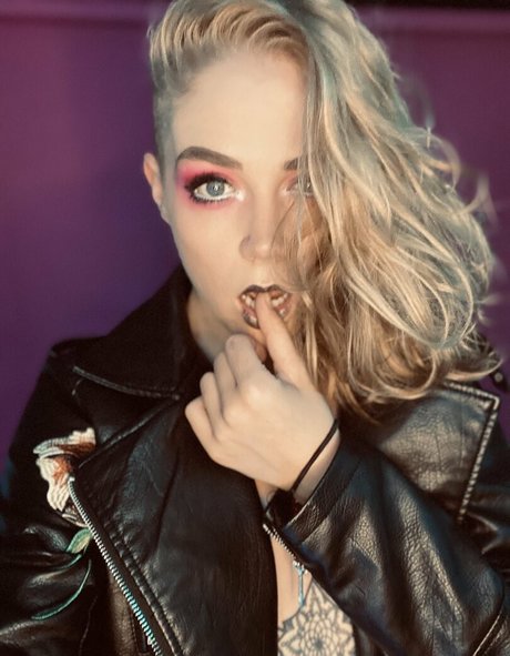 chaosandmagic only fans nude leaks