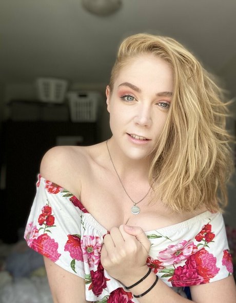 chaosandmagic leaked onlyfans sextape