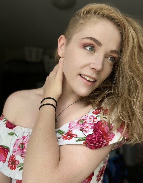 chaosandmagic porn onlyfans leak