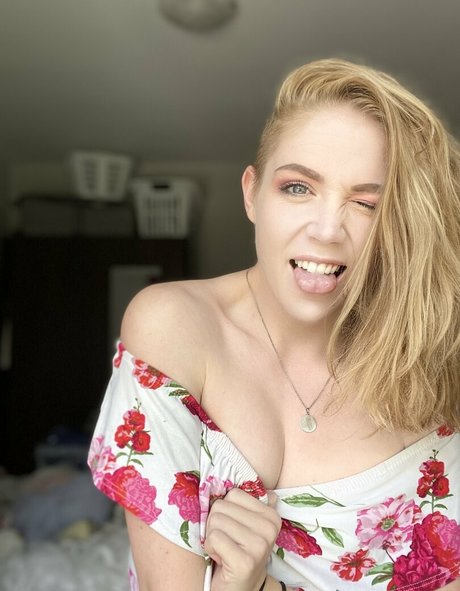 chaosandmagic nude onlyfans leak