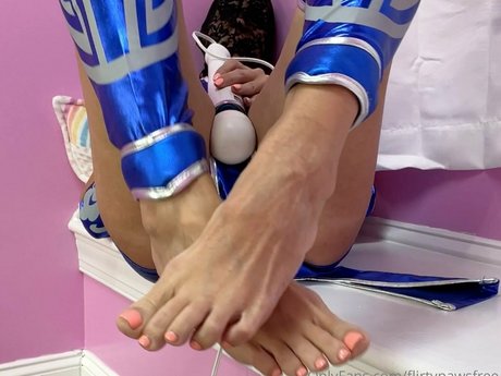 flirtypawsfree nude onlyfans