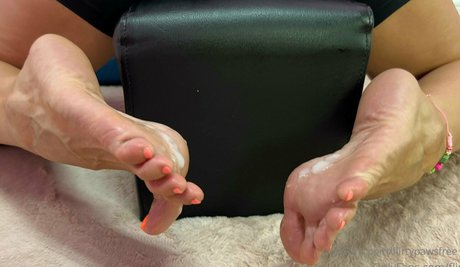 flirtypawsfree porn only fans