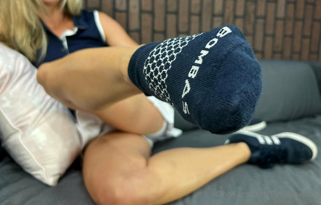 flirtypawsfree onlyfans leak fuck