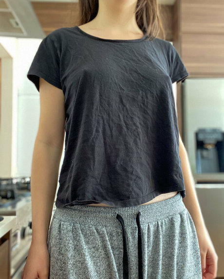 mariiclaudia leaked onlyfans pics