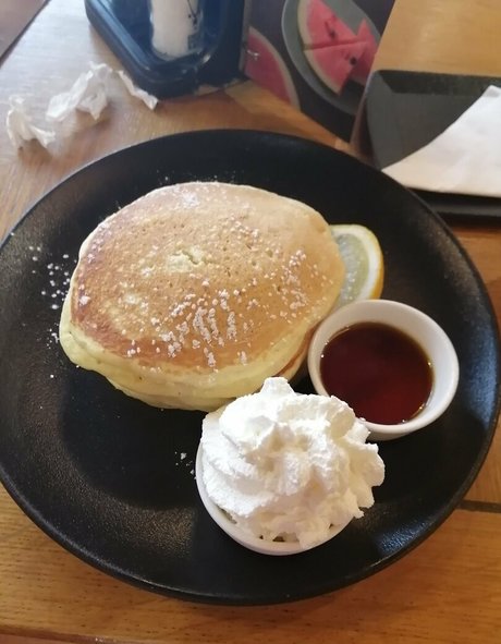 megfish only fans pics