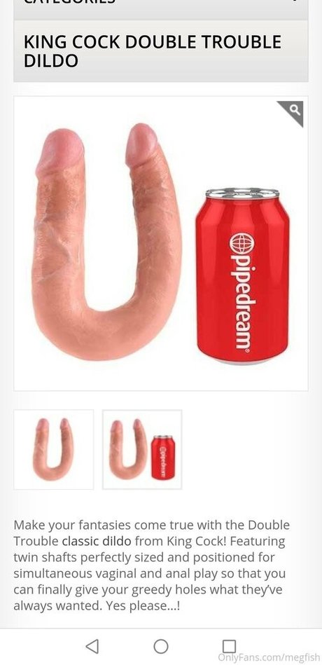 megfish onlyfans nudes