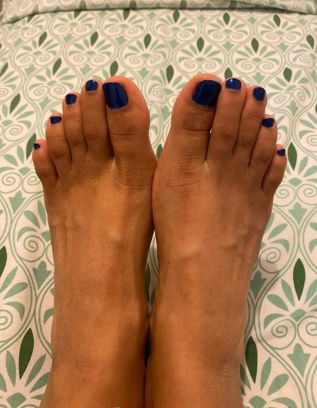 queenaleskafeet naked onlyfans