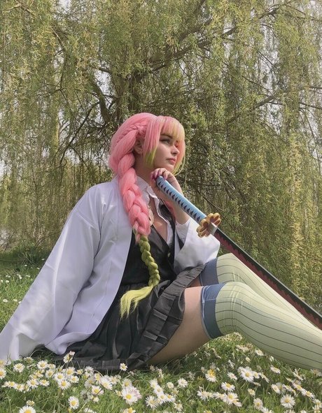 lunachan tv nudes onlyfans