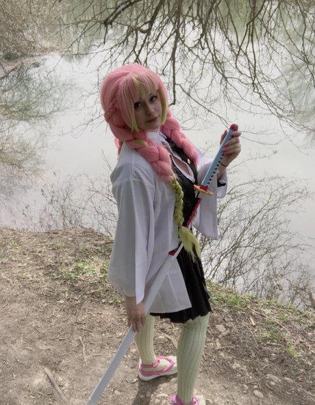 lunachan tv porn onlyfans