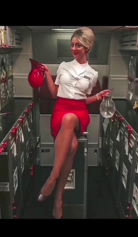 Daisy Anderson onlyfans desnuda