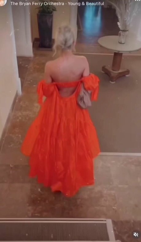 Daisy Anderson onlyfans nude pics