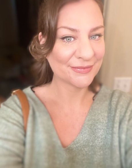 fobunny40 only fans nude