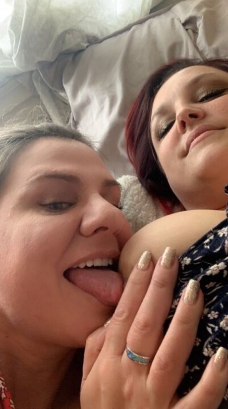 fobunny40 onlyfans leaks porn