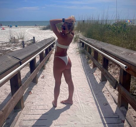 Mazryann onlyfans leak