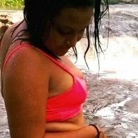 santos vitoria new onlyfans leak