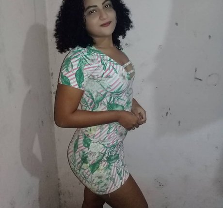 santos vitoria onlyfans free