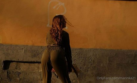 marinka21 xxx onlyfans