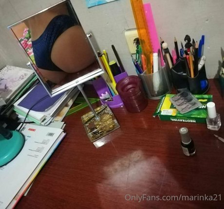 marinka21 sexy onlyfans