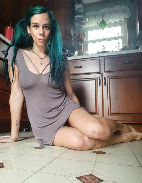 hoopinghippie23 naked onlyfans