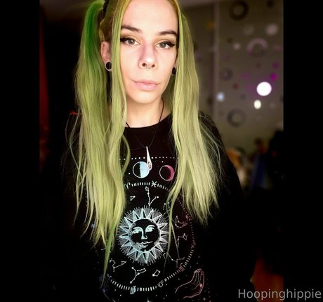 hoopinghippie23 new onlyfans leak