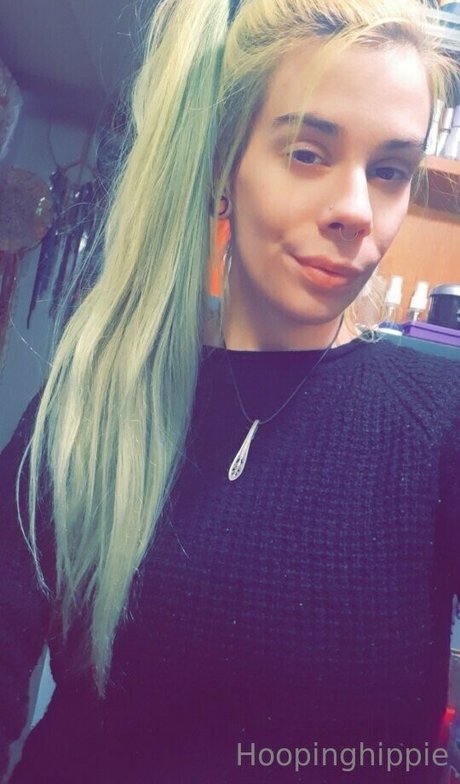 hoopinghippie23 nude onlyfans pics