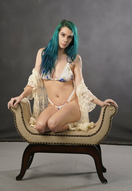 hoopinghippie23 free onlyfans