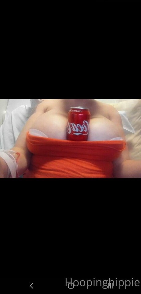 hoopinghippie23 tits onlyfans