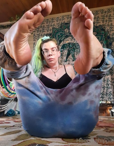 hoopinghippie23 leaked porn onlyfans