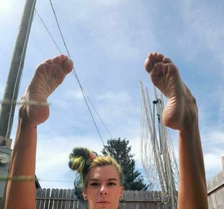 hoopinghippie23 onlyfans leak