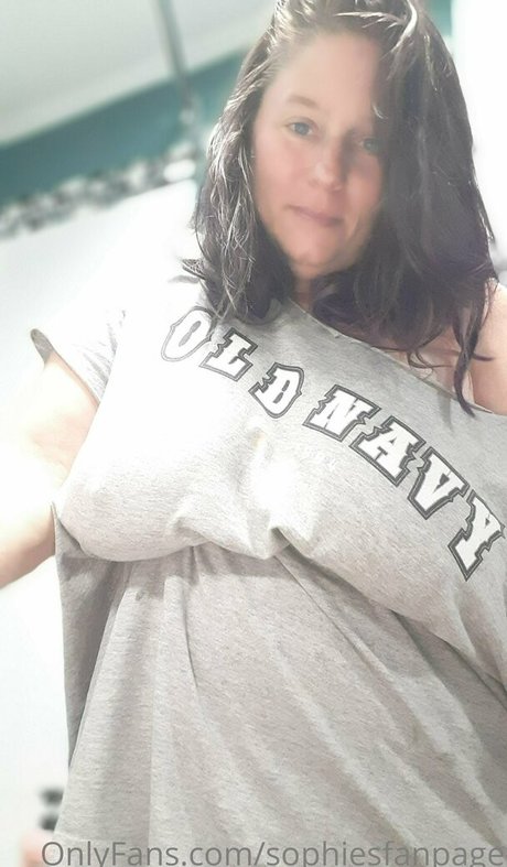 sophiesppv only fans leaks