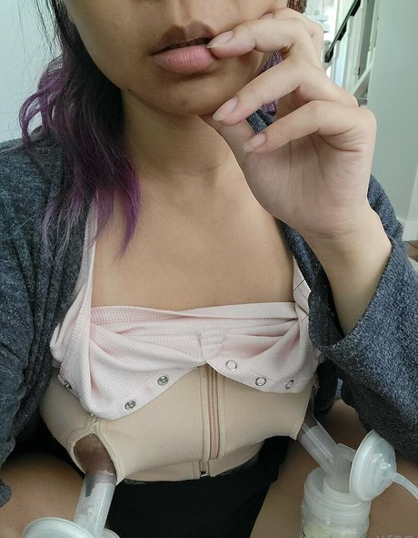 asianmilkers Profile pic