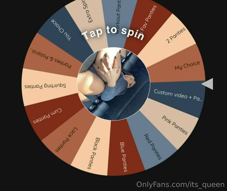 its queen onlyfans model images