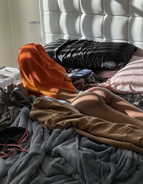 its queen onlyfans porn free