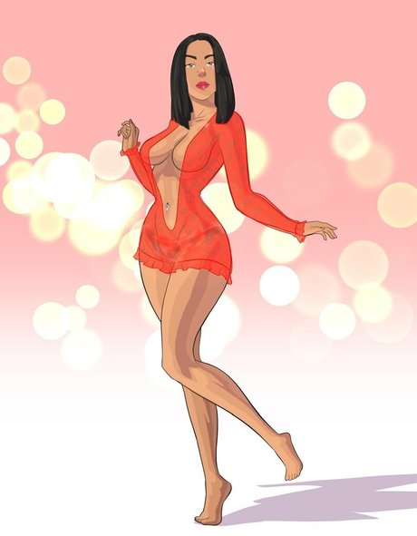 its queen naked onlyfans pics