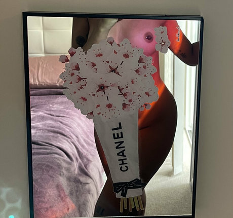 its queen onlyfans porno