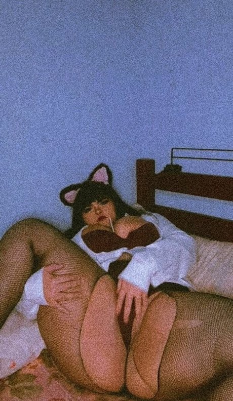 Lidy Silva nudes onlyfans leak