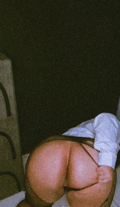 Lidy Silva onlyfans leak new