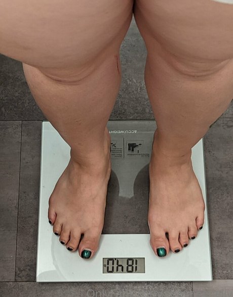 abbybeebelly onlyfans nudes leaked