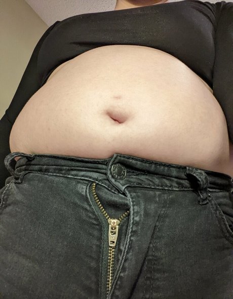 abbybeebelly onlyfans leaked