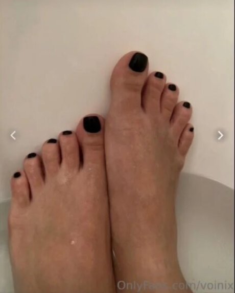 Alexandra Voinea free onlyfans