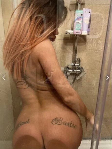 Alexandra Voinea onlyfans leak fuck