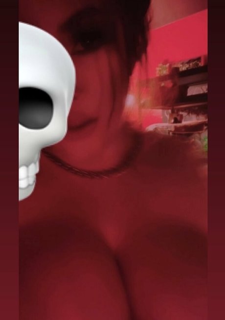 Stepsislulu onlyfans leaks