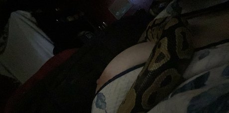 Stepsislulu onlyfans leaks free