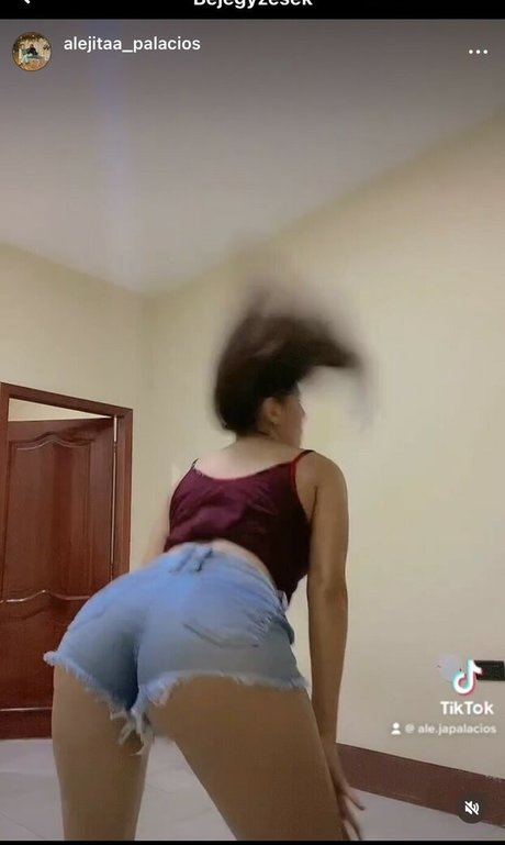 alejandrapalaciosof only fans photos