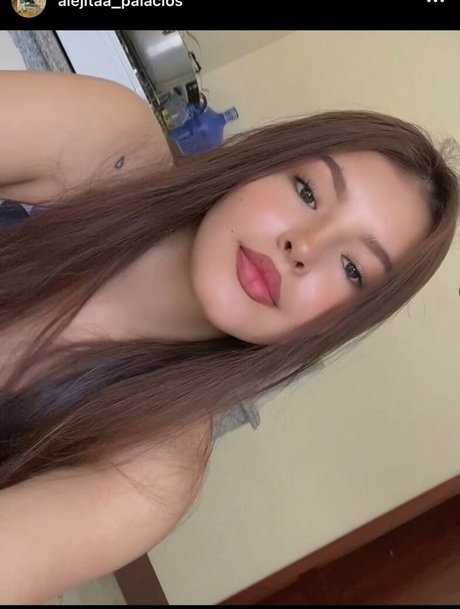 alejandrapalaciosof leak onlyfans porn