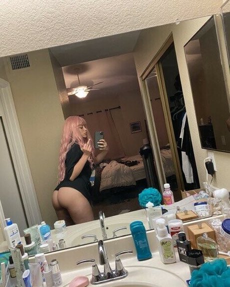 EmpressAngelica onlyfans mega