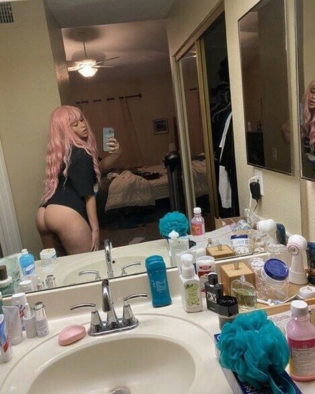 EmpressAngelica free onlyfans porn