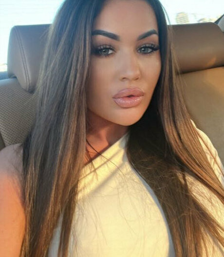 mika afree onlyfans pics leaked