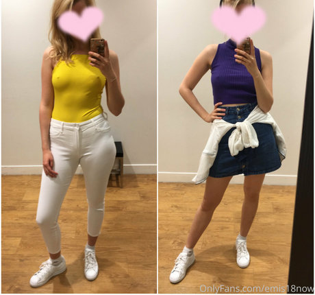 emis18now sex tape onlyfans