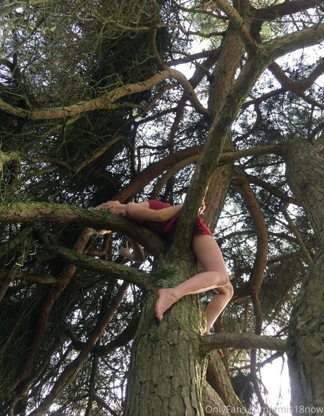 emis18now onlyfans de